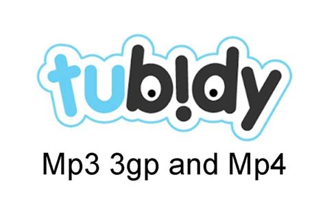 Navigate: Open the Tubidy app and either use the search bar or browse through categories to find the video you want. . Wwwtubiddycom mp3 download